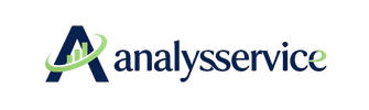Analys Service