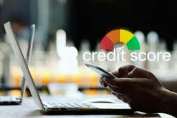 Mejorar tu historial crediticio en España desde el móvil.