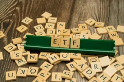 Qué es un ETF explicado de forma sencilla